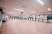 Image 5 from NB Fit partner gallery