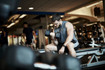Image 1 from GymIt Brookline partner gallery