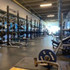 Image 2 from GymIt Brookline partner gallery