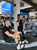 Image 3 from GymIt Brookline partner gallery