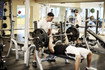 Image 4 from GymIt Brookline partner gallery