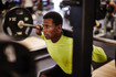 Image 5 from GymIt Brookline partner gallery