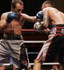Image 4 from Fighters Republic Boxing Gym partner gallery