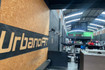 Imagem 2 da galeria do parceiro Academia UrbanoFit--