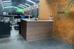 Imagem 4 da galeria do parceiro Academia UrbanoFit--
