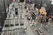 Imagem 5 da galeria do parceiro Academia UrbanoFit--