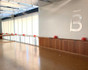 Image 1 from barre3 - Vancouver - Camas partner gallery