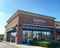 Image 2 from barre3 - Vancouver - Camas partner gallery