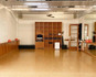 Image 3 from barre3 - Vancouver - Camas partner gallery