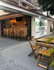 Imagem 1 da galeria do parceiro Kronnos fitness