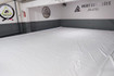 Imagem 3 da galeria do parceiro Kronnos fitness