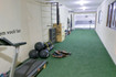 Imagem 4 da galeria do parceiro Kronnos fitness