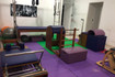 Imagem 5 da galeria do parceiro Kronnos fitness