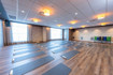 Image 6 from Life Time - Oakbrook partner gallery