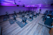 Image 9 from Life Time - Oakbrook partner gallery