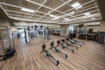 Image 10 from Life Time - Oakbrook partner gallery