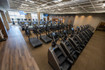 Image 11 from Life Time - Oakbrook partner gallery