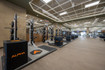 Image 12 from Life Time - Oakbrook partner gallery