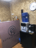 Imagem 2 da galeria do parceiro Studio Romana Pilates