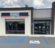 Image 2 from F45 Pooler partner gallery