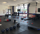 Image 3 from F45 Pooler partner gallery