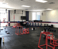 Image 4 from F45 Pooler partner gallery
