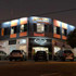 Imagem 2 da galeria do parceiro Academia Athenas Fitness unidade 2