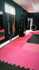 Imagem 5 da galeria do parceiro Academia Top Team Fight - Centro de Treinamento Karajucá