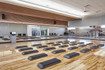 Image 3 from LA Fitness - SEVERN partner gallery