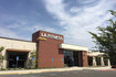 Image 7 from LA Fitness - SEVERN partner gallery