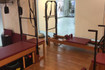 Imagem 2 da galeria do parceiro Meu Pilates