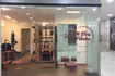 Imagem 3 da galeria do parceiro Meu Pilates