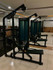 Imagem 1 da galeria do parceiro Target Fitclub - Unidade Augusta