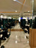 Imagem 2 da galeria do parceiro Target Fitclub - Unidade Augusta