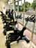 Imagem 3 da galeria do parceiro Target Fitclub - Unidade Augusta