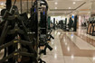 Imagem 4 da galeria do parceiro Target Fitclub - Unidade Augusta