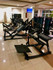 Imagem 5 da galeria do parceiro Target Fitclub - Unidade Augusta