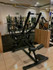 Imagem 6 da galeria do parceiro Target Fitclub - Unidade Augusta