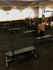 Imagem 7 da galeria do parceiro Target Fitclub - Unidade Augusta