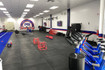 Image 1 from F45 Mountain View South partner gallery