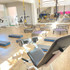Imagem 6 da galeria do parceiro Studio Pilates & Fisioterapia Avenida