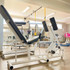 Imagem 7 da galeria do parceiro Studio Pilates & Fisioterapia Avenida