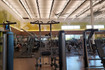 Image 3 from LA Fitness - BOCA RATON - BERACASA WAY partner gallery
