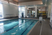 Image 4 from LA Fitness - BOCA RATON - BERACASA WAY partner gallery