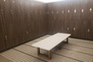Image 6 from LA Fitness - BOCA RATON - BERACASA WAY partner gallery