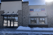 Image 2 from F45 East Eau Claire partner gallery
