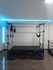 Imagem 4 da galeria do parceiro Corpo Em Foco Pilates Studio