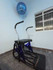 Imagem 5 da galeria do parceiro Corpo Em Foco Pilates Studio