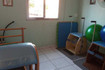 Imagem 3 da galeria do parceiro Multi Espaço Dançando e Aprendendo