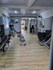 Imagem 2 da galeria do parceiro Academia Family Fitness